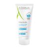 A-derma Primalba Cocoon Cream 200ml view 1