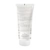 A-derma Primalba Cocoon Cream 200ml view 2