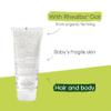 A-derma Primalba Cocoon Cream 200ml view 3