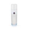 Tatcha The Essence | Oil-Free Moisturizing and Skin Softening Serum Infused with Green Tea | 150ml / 5.1 oz view 1