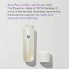 Tatcha The Essence | Oil-Free Moisturizing and Skin Softening Serum Infused with Green Tea | 150ml / 5.1 oz view 2