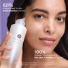 Tatcha The Essence | Oil-Free Moisturizing and Skin Softening Serum Infused with Green Tea | 150ml / 5.1 oz view 3