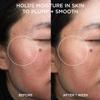 Tatcha The Essence | Oil-Free Moisturizing and Skin Softening Serum Infused with Green Tea | 150ml / 5.1 oz view 4