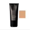 Beauty Deals Mineral Liquid Powder Foundation Broad Spectrum SPF 15 (Natural Beige) view 1