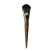 MAKE UP FOR EVER 108 Large Foundation Brush view 1