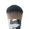 MAKE UP FOR EVER 108 Large Foundation Brush view 2