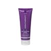 KERATHERAPY Daily Smoothing Cream, 6.8 fl. oz., 200 ml - Keratin Infused Smoothing Cream for Blowouts with Collagen, Jojoba Oil, Wheat & Argan Oil view 1