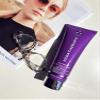 KERATHERAPY Daily Smoothing Cream, 6.8 fl. oz., 200 ml - Keratin Infused Smoothing Cream for Blowouts with Collagen, Jojoba Oil, Wheat & Argan Oil view 2