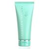 Gel Lotion Cleanser 6.7ozF view 1