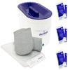 DSS Therabath (SP4-514206 Therabath Kit) view 1