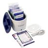 DSS Therabath (SP4-514206 Therabath Kit) view 2