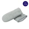 DSS Therabath (SP4-514206 Therabath Kit) view 3