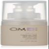 Organic Male OM4 Refine: Radical Fine Line Eraser Eye Gel - Age Corrective, Reduce Fine Lines, Puffiness view 1