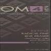 Organic Male OM4 Refine: Radical Fine Line Eraser Eye Gel - Age Corrective, Reduce Fine Lines, Puffiness view 2