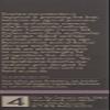 Organic Male OM4 Refine: Radical Fine Line Eraser Eye Gel - Age Corrective, Reduce Fine Lines, Puffiness view 3