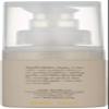 Organic Male OM4 Refine: Radical Fine Line Eraser Eye Gel - Age Corrective, Reduce Fine Lines, Puffiness view 4