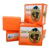 Carrot Complexion Soap - 3 Pcs. view 1