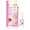 Eveline Cosmetics Maximum Nail Growth Quickener view 1