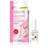 Eveline Cosmetics Maximum Nail Growth Quickener view 2