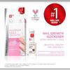 Eveline Cosmetics Maximum Nail Growth Quickener view 3