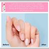 Eveline Cosmetics Maximum Nail Growth Quickener view 4