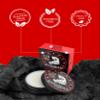 Bossman Beard Balm Variety Pack - Beard Grooming, Growth and Care Kit - Softener and Moisturizer - All 6 Scents view 4