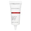 Christina Cover & Shield Cream SPF 20 Blemish Concealer - 30 ml - Protect and Soothe with Botanical Extracts - for Open Pores, Combination, Normal and Oily Skin view 1