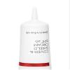 Christina Cover & Shield Cream SPF 20 Blemish Concealer - 30 ml - Protect and Soothe with Botanical Extracts - for Open Pores, Combination, Normal and Oily Skin view 2