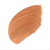 Christina Cover & Shield Cream SPF 20 Blemish Concealer - 30 ml - Protect and Soothe with Botanical Extracts - for Open Pores, Combination, Normal and Oily Skin view 3