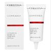 Christina Cover & Shield Cream SPF 20 Blemish Concealer - 30 ml - Protect and Soothe with Botanical Extracts - for Open Pores, Combination, Normal and Oily Skin view 4
