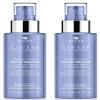 Alterna Caviar Anti-Aging Restructuring Bond Repair Leave-in Heat Protection Spray,4.2 Ounce (2-Pack) view 1