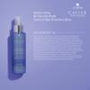 Alterna Caviar Anti-Aging Restructuring Bond Repair Leave-in Heat Protection Spray,4.2 Ounce (2-Pack) view 3