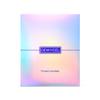 DEWYCEL PRIVATE CARE MASK with edelweiss callus culture extract | 3STEP face mask for glow skin - elasticity, hydrating, firming | Soothing Recovery & Moisture with Panthenol, Niacinamide view 1