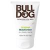 PACK OF 3 - Bulldog Original Moisturiser 100ML view 1