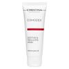-CHRISTINA- Comodex - Soothe & Regulate Facial Mask for Oily Skin | Balances Sebum Secretion | Face Masks Skincare | Prevents Blemishes Reoccurrence 75ml view 1