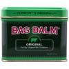 Bag Balm Vermont's Original for Dry Chapped Skin Conditions 8 Ounce Tin view 1
