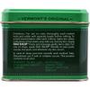 Bag Balm Vermont's Original for Dry Chapped Skin Conditions 8 Ounce Tin view 2