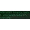 Bag Balm Vermont's Original for Dry Chapped Skin Conditions 8 Ounce Tin view 3
