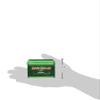 Bag Balm Vermont's Original for Dry Chapped Skin Conditions 8 Ounce Tin view 4