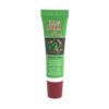 Bag Balm Original Formula Skin Moisturizer 0.33oz Lip Balm Tube view 1