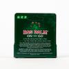 Bag Balm Original Formula Skin Moisturizer 0.33oz Lip Balm Tube view 3