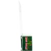 Bag Balm Original Formula Skin Moisturizer 0.33oz Lip Balm Tube view 4