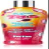 ProTan Perfectly Tan Tanning Accelerator 8.5 ounces view 1