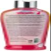 ProTan Perfectly Tan Tanning Accelerator 8.5 ounces view 2