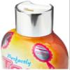 ProTan Perfectly Tan Tanning Accelerator 8.5 ounces view 3