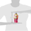 ProTan Perfectly Tan Tanning Accelerator 8.5 ounces view 4