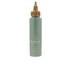 Agave Vapor Infusion Heat-Activated Leave-In Conditioner for Smooth Hydrated Hair, 3 fl oz view 1