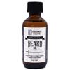Taconic Shave Premium All Natural Beard Oil - 2 Ounce bottle (Excalibur) view 1