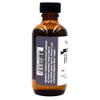 Taconic Shave Premium All Natural Beard Oil - 2 Ounce bottle (Excalibur) view 2