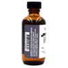 Taconic Shave Premium All Natural Beard Oil - 2 Ounce bottle (Excalibur) view 3